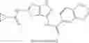 Fig. 32 - Pyrazolothiazole Protein Kinase Modulators