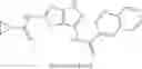 Fig. 33 - Pyrazolothiazole Protein Kinase Modulators