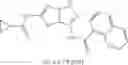 Fig. 35 - Pyrazolothiazole Protein Kinase Modulators
