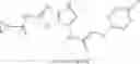 Fig. 40 - Pyrazolothiazole Protein Kinase Modulators