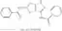 Fig. 41 - Pyrazolothiazole Protein Kinase Modulators