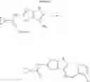 Fig. 43 - Pyrazolothiazole Protein Kinase Modulators