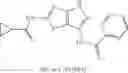 Fig. 44 - Pyrazolothiazole Protein Kinase Modulators