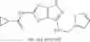 Fig. 45 - Pyrazolothiazole Protein Kinase Modulators