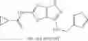 Fig. 46 - Pyrazolothiazole Protein Kinase Modulators