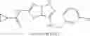 Fig. 47 - Pyrazolothiazole Protein Kinase Modulators