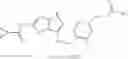 Fig. 48 - Pyrazolothiazole Protein Kinase Modulators