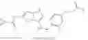 Fig. 49 - Pyrazolothiazole Protein Kinase Modulators