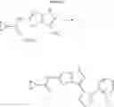 Fig. 50 - Pyrazolothiazole Protein Kinase Modulators