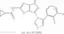 Fig. 52 - Pyrazolothiazole Protein Kinase Modulators