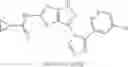 Fig. 53 - Pyrazolothiazole Protein Kinase Modulators