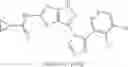 Fig. 55 - Pyrazolothiazole Protein Kinase Modulators