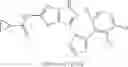 Fig. 58 - Pyrazolothiazole Protein Kinase Modulators