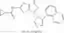 Fig. 63 - Pyrazolothiazole Protein Kinase Modulators