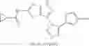 Fig. 64 - Pyrazolothiazole Protein Kinase Modulators