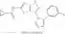 Fig. 65 - Pyrazolothiazole Protein Kinase Modulators