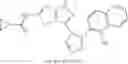 Fig. 67 - Pyrazolothiazole Protein Kinase Modulators