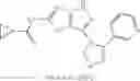Fig. 68 - Pyrazolothiazole Protein Kinase Modulators