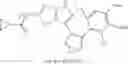 Fig. 69 - Pyrazolothiazole Protein Kinase Modulators