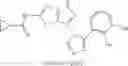 Fig. 71 - Pyrazolothiazole Protein Kinase Modulators