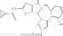 Fig. 72 - Pyrazolothiazole Protein Kinase Modulators