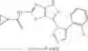 Fig. 76 - Pyrazolothiazole Protein Kinase Modulators