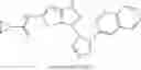 Fig. 79 - Pyrazolothiazole Protein Kinase Modulators