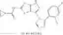 Fig. 80 - Pyrazolothiazole Protein Kinase Modulators