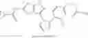 Fig. 83 - Pyrazolothiazole Protein Kinase Modulators