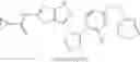 Fig. 84 - Pyrazolothiazole Protein Kinase Modulators