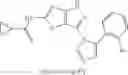 Fig. 86 - Pyrazolothiazole Protein Kinase Modulators