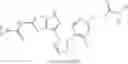 Fig. 89 - Pyrazolothiazole Protein Kinase Modulators
