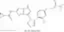 Fig. 90 - Pyrazolothiazole Protein Kinase Modulators