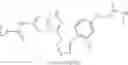 Fig. 92 - Pyrazolothiazole Protein Kinase Modulators