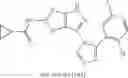 Fig. 95 - Pyrazolothiazole Protein Kinase Modulators