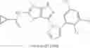 Fig. 96 - Pyrazolothiazole Protein Kinase Modulators