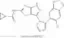 Fig. 97 - Pyrazolothiazole Protein Kinase Modulators