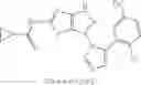 Fig. 98 - Pyrazolothiazole Protein Kinase Modulators