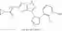 Fig. 99 - Pyrazolothiazole Protein Kinase Modulators