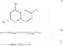 Fig. 05 - Inhibitors of the GPIb-vWF interaction, their preparation and use