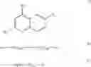 Fig. 08 - Inhibitors of the GPIb-vWF interaction, their preparation and use