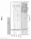 Fig. 02 - Polymorph E of Olanzapine and preparation of anhydrous non-solvated crystalline polymorphic Form I of 2-methyl-4(4-methyl-1-piperazinyl)-10H-thieno[2,3-b][1,5] benzodiazepine (Olanzapine Form I) from the polymorphic Olanzapine Form E