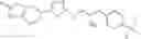 Fig. 320 - Thiazole compounds and methods of use