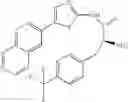 Fig. 586 - Thiazole compounds and methods of use