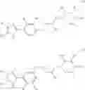 Fig. 02 - Imidazole compounds