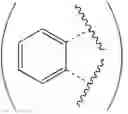Fig. 03 - Imidazole compounds