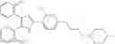 Fig. 07 - Imidazole compounds