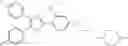 Fig. 10 - Imidazole compounds