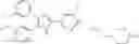 Fig. 12 - Imidazole compounds