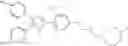 Fig. 13 - Imidazole compounds